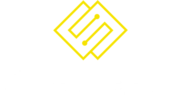 ElectricFeel